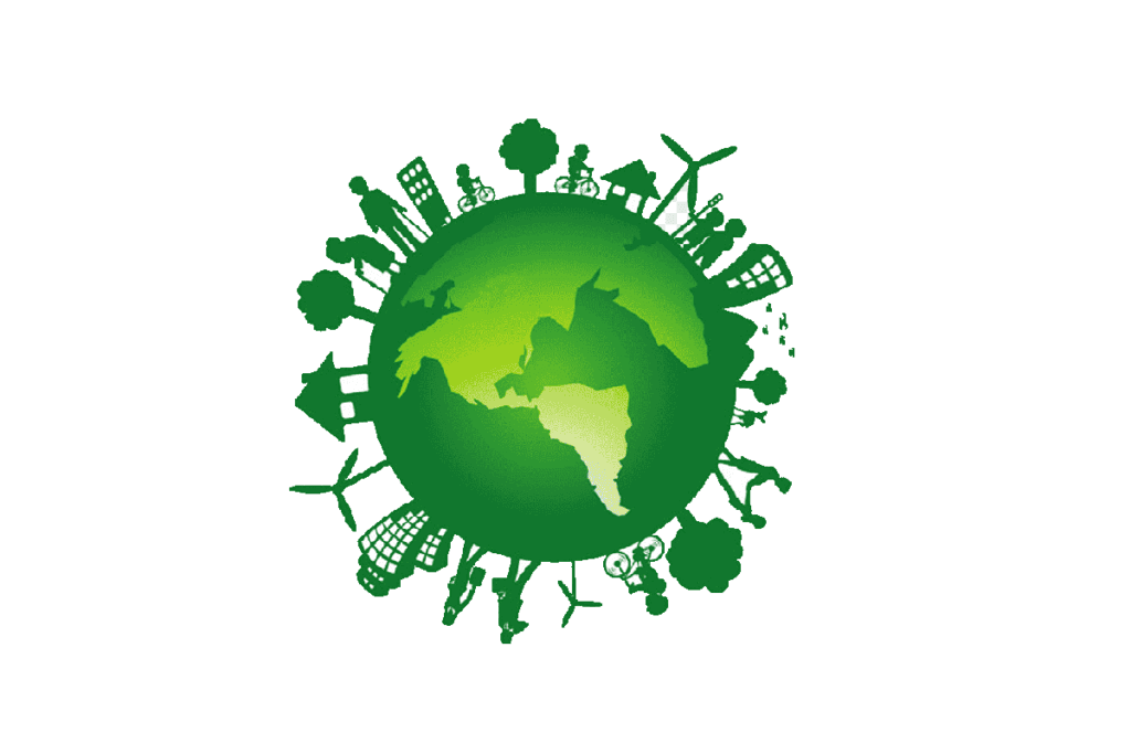 Green and Durable Concrete Bashundhara ReadyMix & Construction