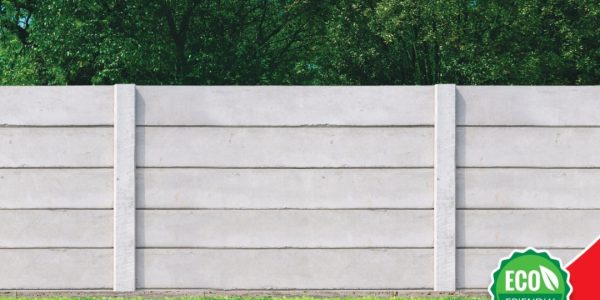 PC Boundary Wall