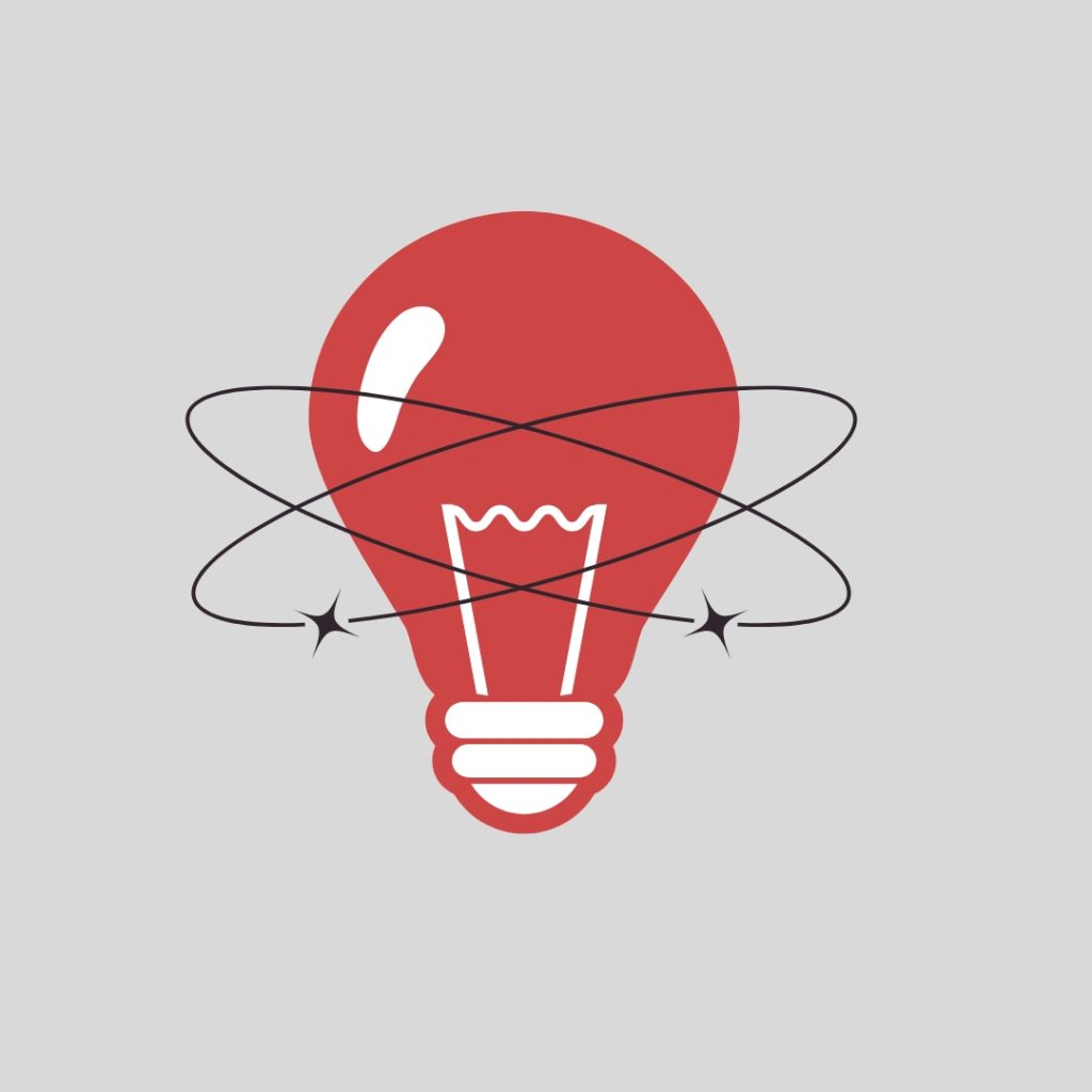 Purpose, Mission & Vision