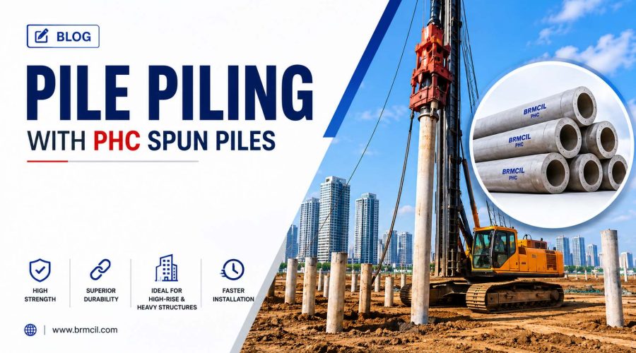 Pile Piling