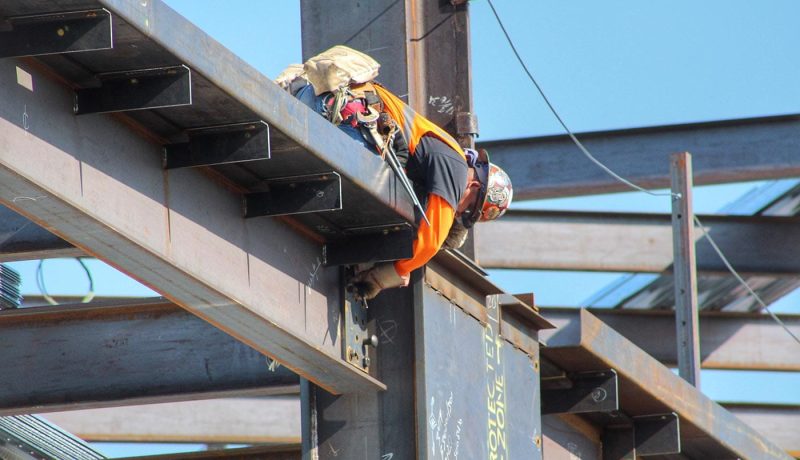 construction_t20_VKQBG6